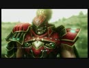 【FF零式HD】vsギルガメッシュ(本編・難易度不可能)【キング】