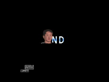 真夏のバグの淫夢　1章.mp52149