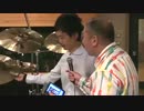 (02/28)【向谷実】東京メトロ 東西線 ニコ生レコ 2日目 2015-04-01