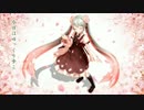 【ぶるる】葉桜舞う頃に【歌ってみた】