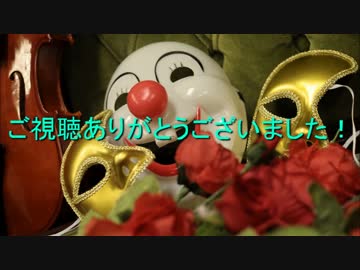 ユメミルブリキ踊ってみた