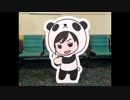 yfc #152 フランクリンと キャメロン