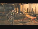 【実況】バカップルがDead Spaceをまったりプレイ Part4