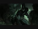 バットマン アーカム・アサイラムを実況いたします。 Part12