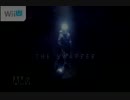 『THE SWAPPER』を実況プレイPart8