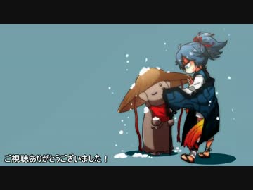 【刀剣乱舞】刀達にホラゲ実況をしてもらった【オ.シチヤ】Part3