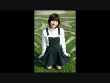 【まま子】恋愛サーキュレーション　を踊ってみた