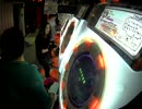 【maimai】101ken緑のシャツ welcome to maimai!! with マイマイマー MASTER