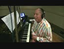 (04/28)【向谷実】東京メトロ 東西線 ニコ生レコ 2日目 2015-04-01