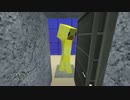 【マインクラフト】フツーの大人たちがやるとこうなる【実況】#9前編