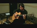 (05/28)【向谷実】東京メトロ 東西線 ニコ生レコ 2日目 2015-04-01