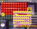 全自動Newスーパーマリオブラザーズ（27）