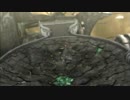 【実況】エロぱねぇ魔女と暴れてみた。【ベヨネッタ】　part18