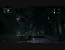 【残機７６】Bloodborne（ブラッドボーン）初見実況 part.22