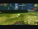 C9　リニューアル後ヲリ　コンボ