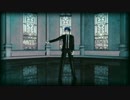 【MMD】Calc.-piano.ver-【KAITO】【カバー】