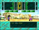 【実況】伊達男達の愛憎劇2【燃えろ！ジャスティス学園】