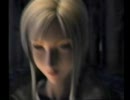 ８年ぶりくらいにパラサイトイヴ part22