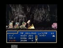 テイルズオブファンタジア　縛りプレイ　Part37【モーリア坑道探検7】
