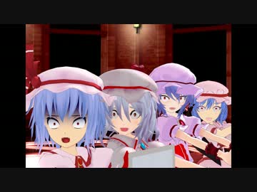 カリッスマ