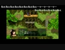 aisssyさんと部長の 幻想水滸伝【実況プレイ】その12