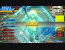 【ガンスト2】制圧タイラント #45【SS】