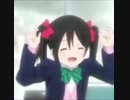 にっこにっこにー♪最投稿