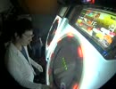 【maimai】smn 悲劇が起こったCan Do 紫理論値AP