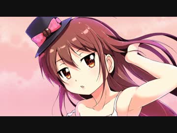 【ボイス有】カフェちゃんとブレークタイム【コーヒー擬人化】