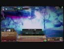 【COJ】無理のあるCOJ【ふじさきちひろ】