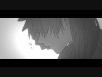 ▶︎ アカイト　歌ってみた /めありー