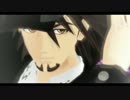 【MMDタイバニ】バディがアップを始めたようです。