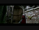 素人がデビルメイクライHDを実況１４