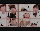 青春小僧が泣いている【Instrumental】