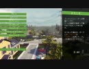 孤独のゲーム実況配信 DELのGoatSimulator １口目【XBOXONE】