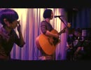 【加藤伎乃】KIMOCHI（ZAZEN BOYS cover）＜2015.03.01東京ライブver. ＞