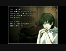 学校であった怖い話（アパシー）＿02週目実況＿part6