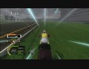 [実況]1年目にリーディング1位を目指す[PS3版チャンピオンジョッキー]part4