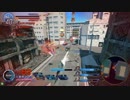 【ガンスト2】風澄君みたいな友人が欲しかったPart1【19レンジャー]