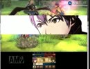 【実況】スマブラ好きのFE覚醒日記：その43「系譜」中編