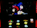 【パチスロ動画大会】マジカルハロウィン３　No１【闘打２０１５】