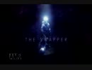 『THE SWAPPER』を実況プレイPart10