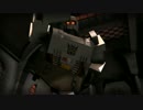 メガ様でTake it off