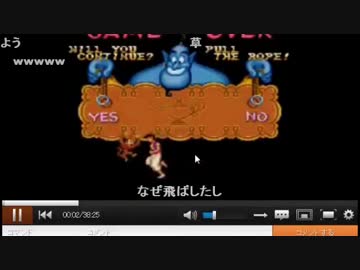 【配信】たろちんのぼくなつ感想戦 part1