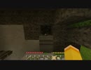 [Minecraft]ゆっくりのBTWプレイ日記p.10
