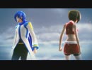 【KCF2】カイメイでReboot【カバー】