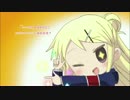 ハロー！！きんいろモザイク OP【フルHD】