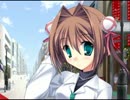 【桜と願いの舞う島】 D.C.Ⅱ P.C をのんびり実況プレイ 【由夢Part.01】