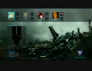 【ACVD】　ＣＴ四脚でスナキャを使う実況　PART１０