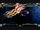 4/10 立川♂5BBCP2金曜ランバトランダム3on戦 part2